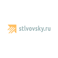 stlvovsky.ru