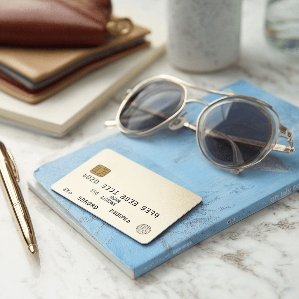 credit-card